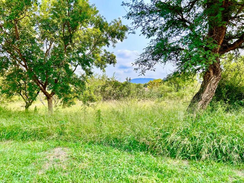 0 Bedroom Property for Sale in Meerhof North West